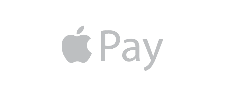 Applepay logo
