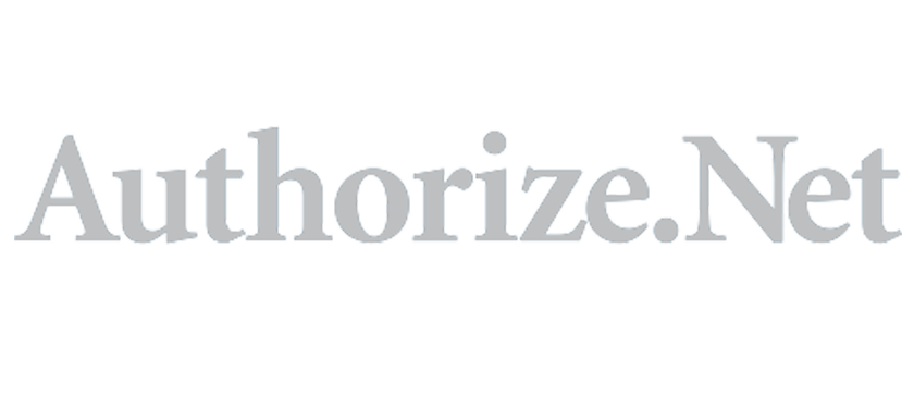 Authorize logo