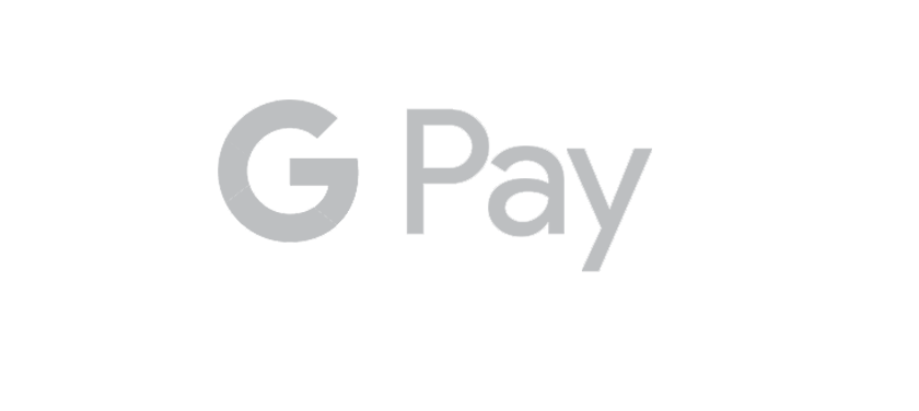 Gpay logo